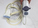 GE 9L-D Linear Array Probe/Transducer