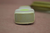 Toshiba Viamo PVT-382BT 5.5-1.8MHz Convex Ultrasound Transducer Probe J1642