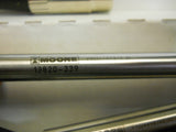 MOORE 13820-339 LINEAR TRANSDUCER PROBE F922449A740  NEW CONDITION IN BOX