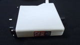 Diasonics Ultrasound Transducer Probe 12 MI 2D Linear Array 100-02690-00 GATEWAY