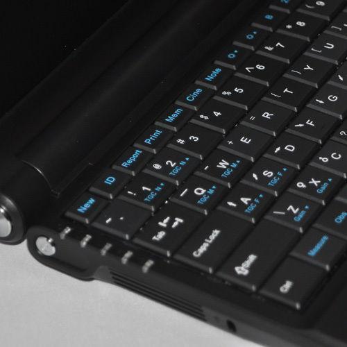 FULL Digital Laptop Ultrasound Scanner+Linear & Transvaginal 2 probe  3D Sale CE DIAGNOSTIC ULTRASOUND MACHINES FOR SALE