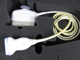 GE HEALTHCARE ML6-15-D Matrix Linear Probe Transducer