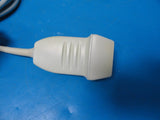 ATL L5 38MM P/N 4000-0259-03 Linear Array Ultrasound Probe for UM9 HDI (8819)