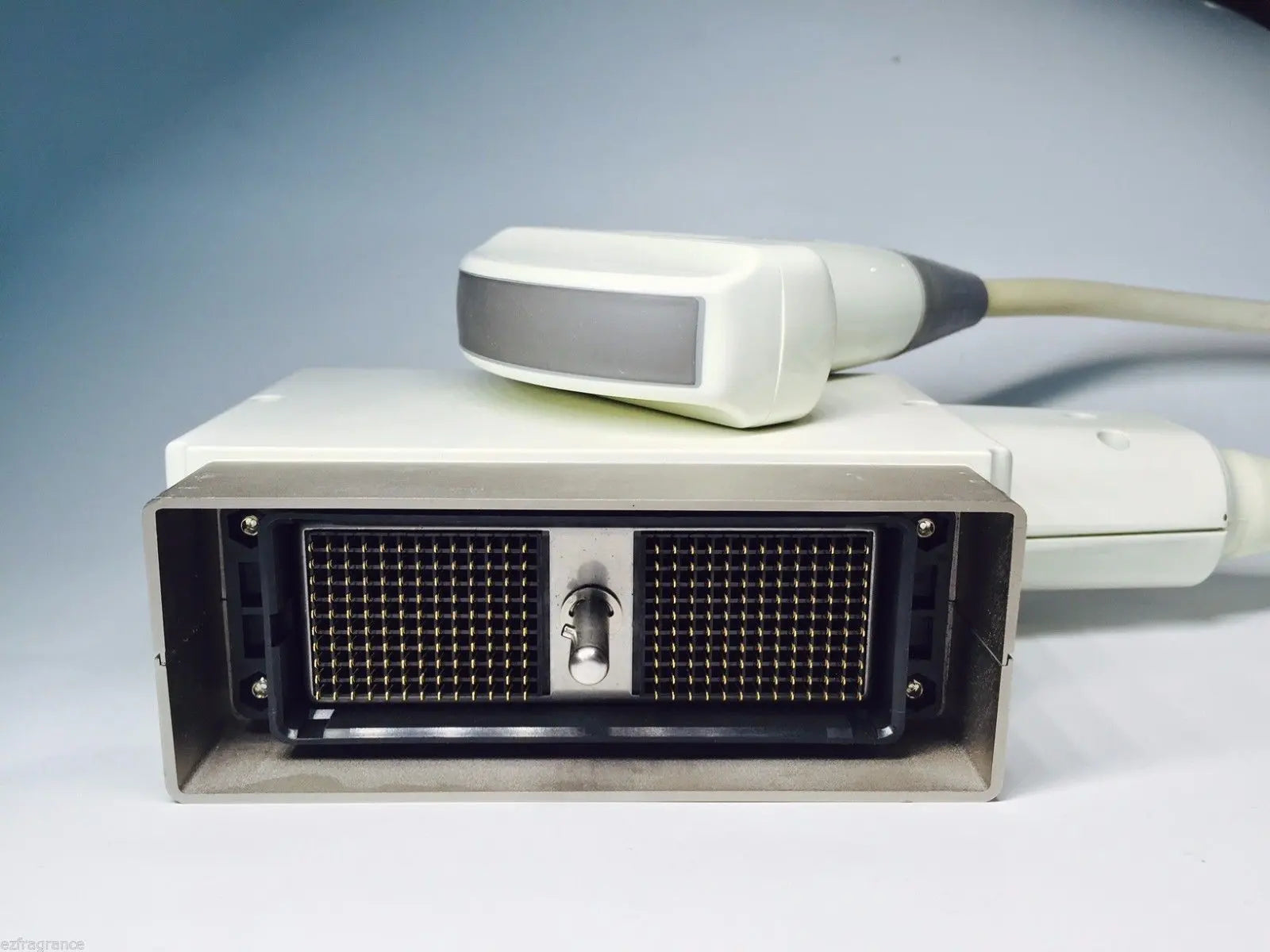 GE C364 Convex Probe Ultrasound Transducer FOR GE Logiq 500 / 400 P/N:P9607BB
