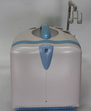 Used Working Mindray DP-3300 Veterinary Ultrasound Machine w/ Micro-Convex Probe