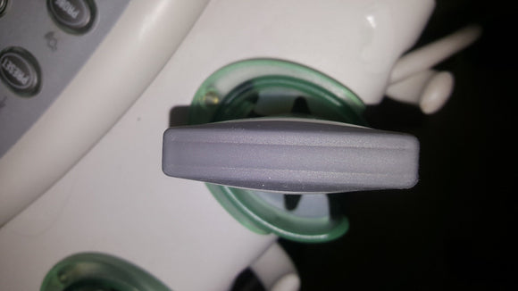 Biosound / Esaote LA533 appleprobe linear probe 18-6mHz PN:122001100