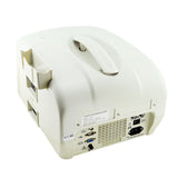 Digital Ultrasound Scanner Ultrasonic Machine Convex  Micro-Cardiac 2Probe 3D A+ 190891391452