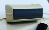 ATL LA 5.0 MHZ HRS Linear Array Ultrasound Probe / Transducer USED