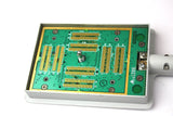 Micro Convex Probe for Sonosite 180 (used)