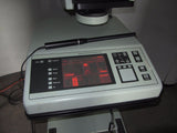 B & K Medical Model 3535 Ultrasound with Rectal Probe
