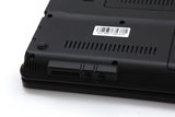 Full Digital Laptop Ultrasound Scanner 2 Probes Covex + Linear Probes 3D Precise 190891802569