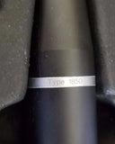 B & K Medical Type 1850 Rectal Ultrasound Endoscopic Probe Transducer Inv 3301