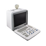 portable B Ultrasound Machine/Scanner Convex Probe ,Optional linear ,vaginal 3D 190891457189