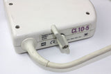 ATL CL 10-5 Linear Array Probe for HDI 3000/5000 Ultrasounds