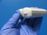 2009 Toshiba PLT-1204BX Matrix Linear Array Probe for Aplio & Xario Series~12468
