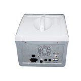 Digital Ultrasound Scanner Machine + Linear Transducer+3.5Convex Probe Sale 3D 190891973580