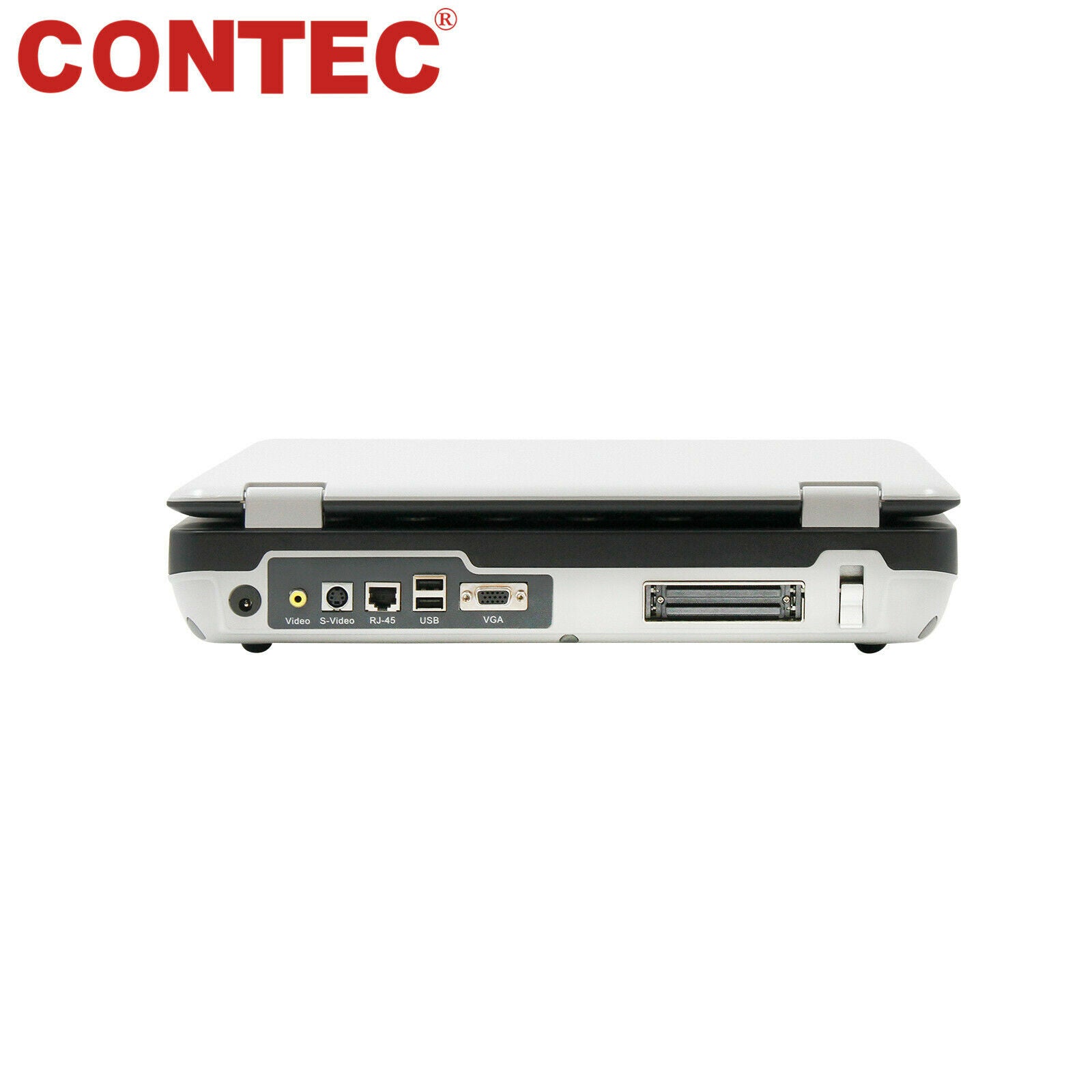 Laptop Color Doppler Ultrasound Scanner Power Doppler Diagnostic Machine System DIAGNOSTIC ULTRASOUND MACHINES FOR SALE