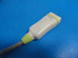 Toshiba PSK-37CT Linear Array Abdominal Sector Probe for PowerVision 7000 (8954)