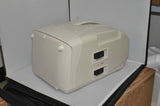 Portable LCD 3D Image Laptop Ultrasound Scanner+Convex Linear Probes Medical Use 190891747679