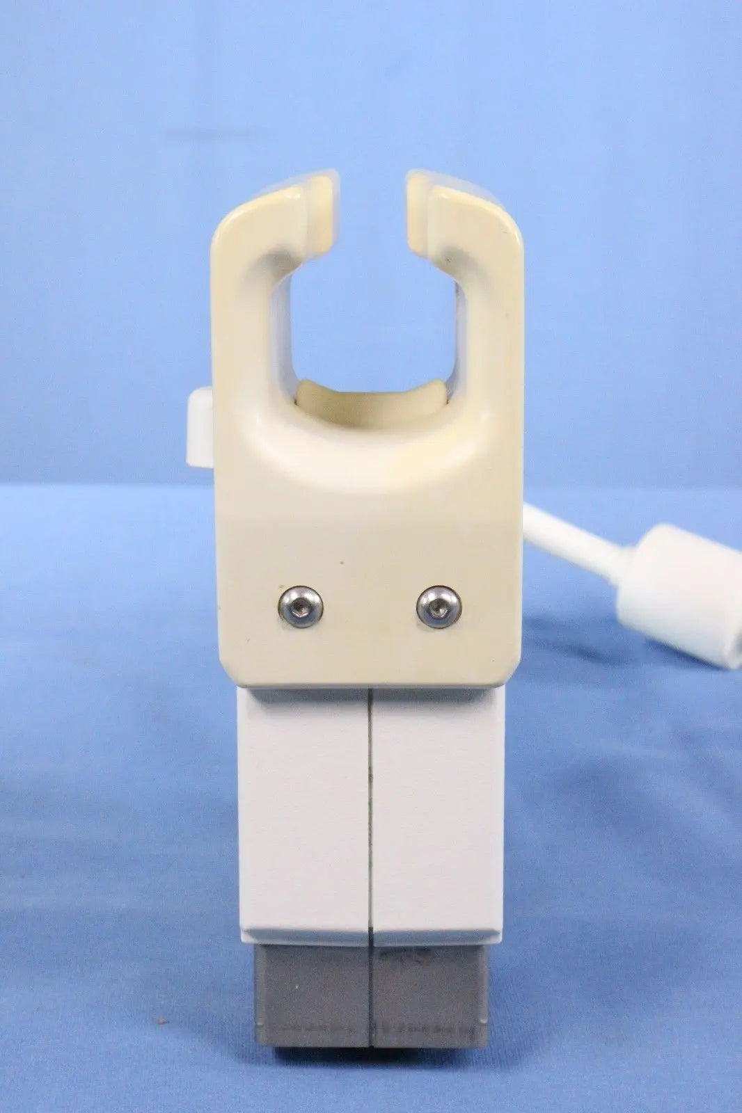 GE 548C Ultrasound Transducer Ultrasound Probe with Warranty DIAGNOSTIC ULTRASOUND MACHINES FOR SALE