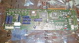 GE Logiq 9 Ultrasound PCI Bird Board (PN: 2301019-7)