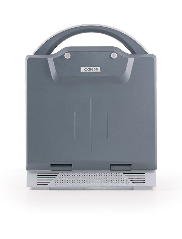 Kaixin KX5600V Portable Veterinary Light Weight Ultrasound & 7.5MHz Linear Probe DIAGNOSTIC ULTRASOUND MACHINES FOR SALE