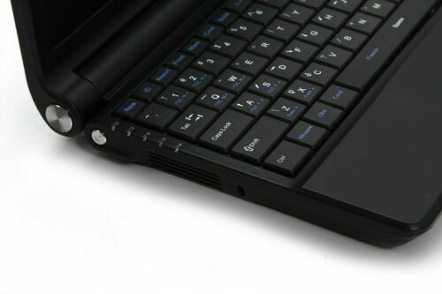 Pro Digital Laptop Ultrasound Machine Linear Array Probe + Transvaginal Probe DIAGNOSTIC ULTRASOUND MACHINES FOR SALE