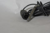price is for 1 piece Etamic ZCB-103 Probe Linear 5 pin male