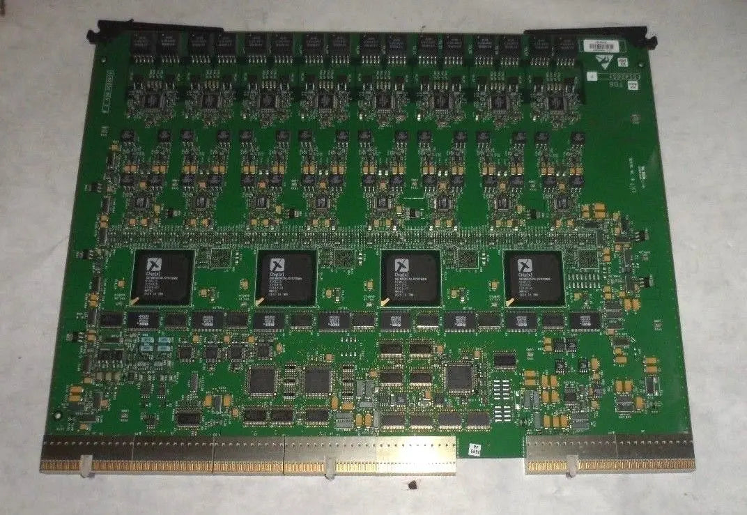 GE LOGIQ 9 Ultrasound Machine Board TD6 ** FAST SHIPPING ** DIAGNOSTIC ULTRASOUND MACHINES FOR SALE