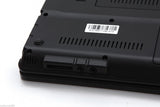 Ultrasound Scanner Machine System Convex Linear Transvaginal 3 Probe + Case Kit 190891046307