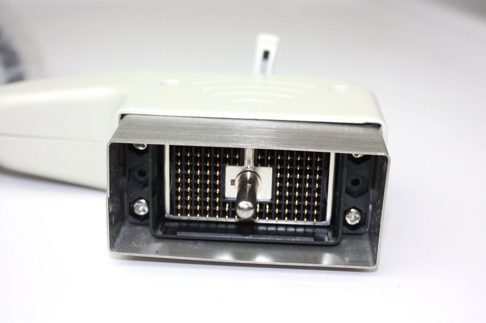 Rectal Probe for KX5600V DIAGNOSTIC ULTRASOUND MACHINES FOR SALE