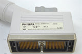 Philips S3 Ultrasound Transducer Probe 21311-68000 IPx-7 Sonos 5500 / 7500