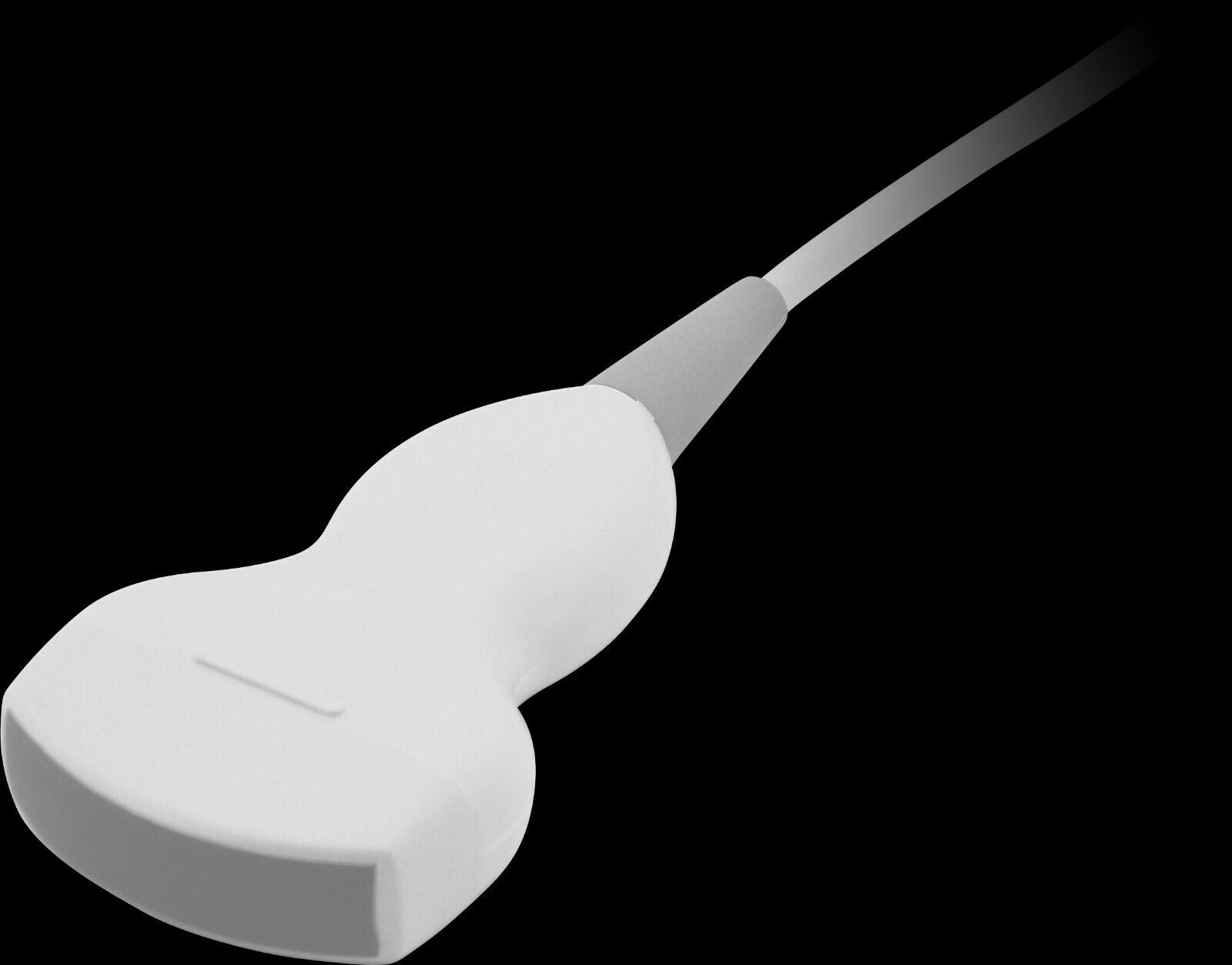 Digital Portable Ultrasound Machine Laptop Scanner with Convex Probe,US shipping 6945040100362 DIAGNOSTIC ULTRASOUND MACHINES FOR SALE