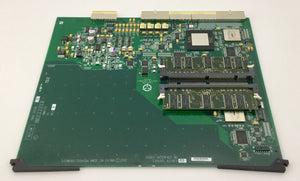 Toshiba SSA-770A Ultrasound PM30-32039 Video Interface Board