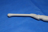 GE E8C Ultrasound Transvaginal Transducer  Probe 2004