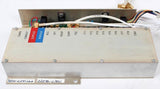 Philips/ATL LC Filter ASSY 7500-0368 for Ultramark 4 Plus Ultrasound