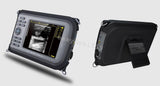 Portable Handheld Digital Ultrasound Scanner Convex Linear Transvaginal 3 Probes 190891305763