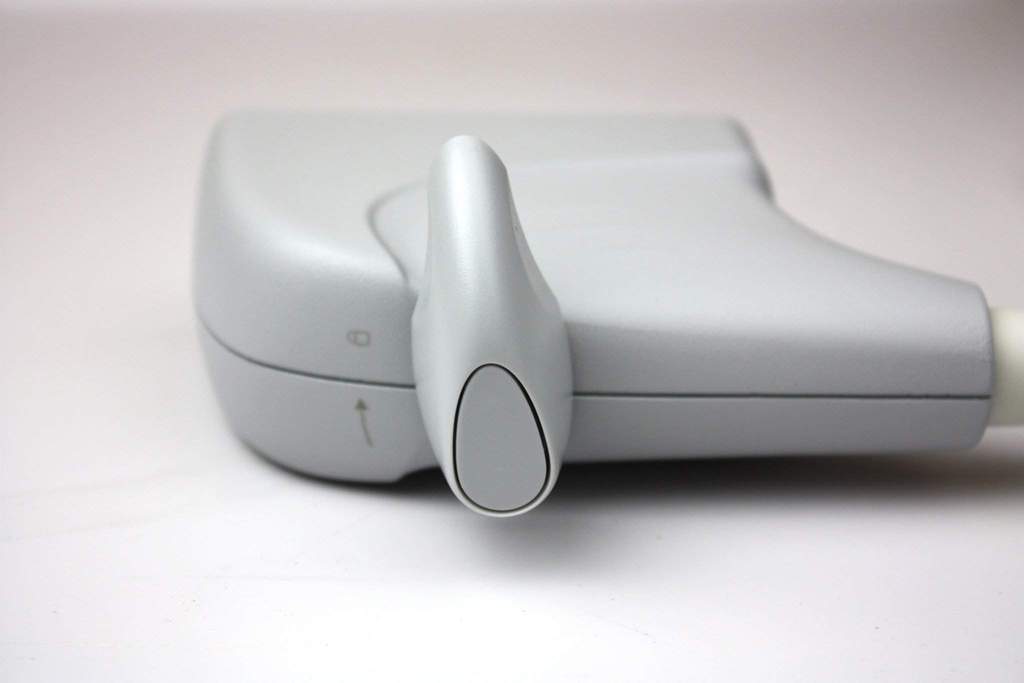 MC6-A 6.0MHz Micro-Convex For Chison ECo1/ECO1Vet,ECO3,ECO5 Portable Ultrasound DIAGNOSTIC ULTRASOUND MACHINES FOR SALE