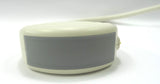 PHILIPS ATL C5-2 Curved Array Ultrasound Transducer Probe