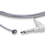 YSI Reusable Temperature Probe