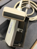 GE Ligiq 400 Ultrasound Probe Model 546L/2144202-2