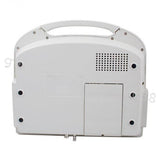 USA Digital Medical Ultrasound Machine Scanner Convex probe 3D Pregnancy Check A 190891393838