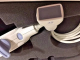 GE's 4S Probe for Logiq and Vivid series Ultrasound - "Excellent Condition"