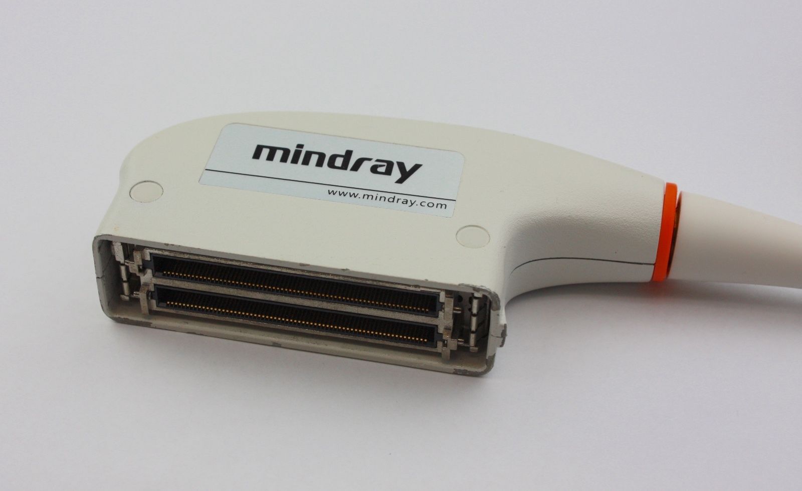 C5-2s Convex Array Transducer Probe, 2-5MHz, for Mindray Ultrasound DIAGNOSTIC ULTRASOUND MACHINES FOR SALE