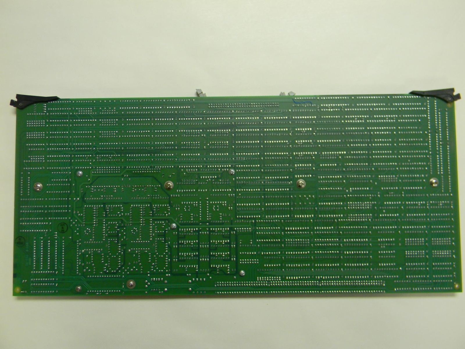 Acuson Sequoia C256 Ultrasound ASSY 19312  DAQ3 REV. W  BOARD DIAGNOSTIC ULTRASOUND MACHINES FOR SALE