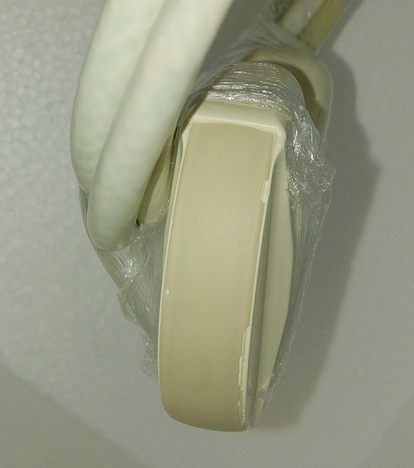 Hitachi EUP-C314T convex array ultrasound transducer probe EUP-C314 DIAGNOSTIC ULTRASOUND MACHINES FOR SALE