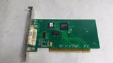 GE  Logiq 9 Ultrasound Image Export Processor 2500-2064-01A