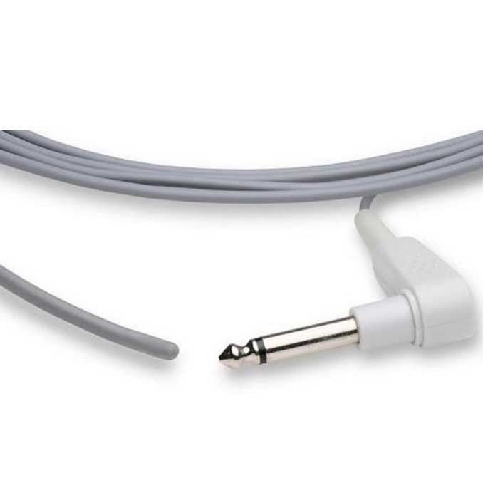 YSI Reusable Temperature Probe DIAGNOSTIC ULTRASOUND MACHINES FOR SALE