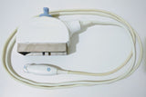 GE 8C MICRO CONVEX TRANSDUCER PROBE DOM 2009