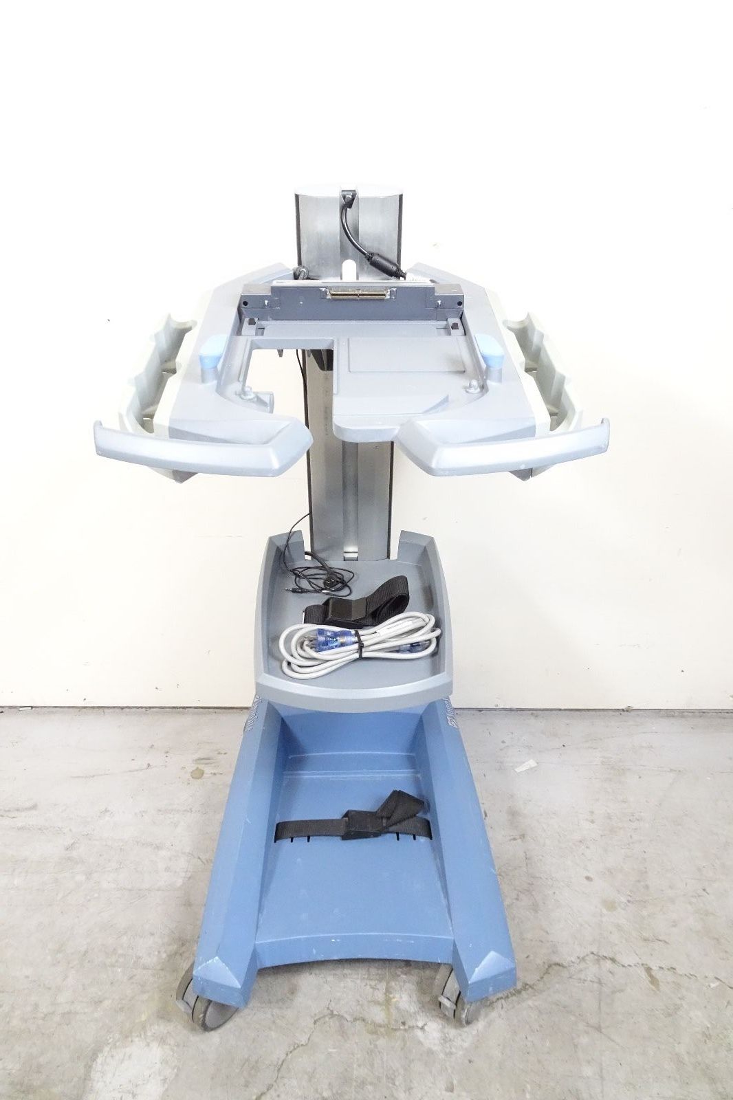 SonoSite Ultrasound Machine Mobile Docking System Lite II 2 ( P08800-02) DIAGNOSTIC ULTRASOUND MACHINES FOR SALE